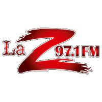 78964_La Z 97.1 FM - San Juan del Río.jpeg